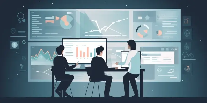 Skuteczne pozycjonowanie Bielsko-Biała