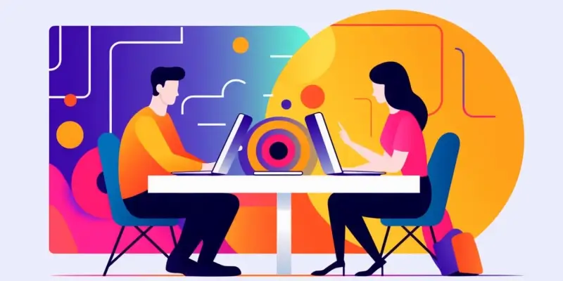 Skuteczne pozycjonowanie Piotrków Trybunalski