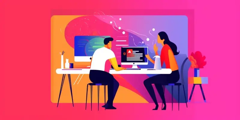 Skuteczne pozycjonowanie Zielona Góra