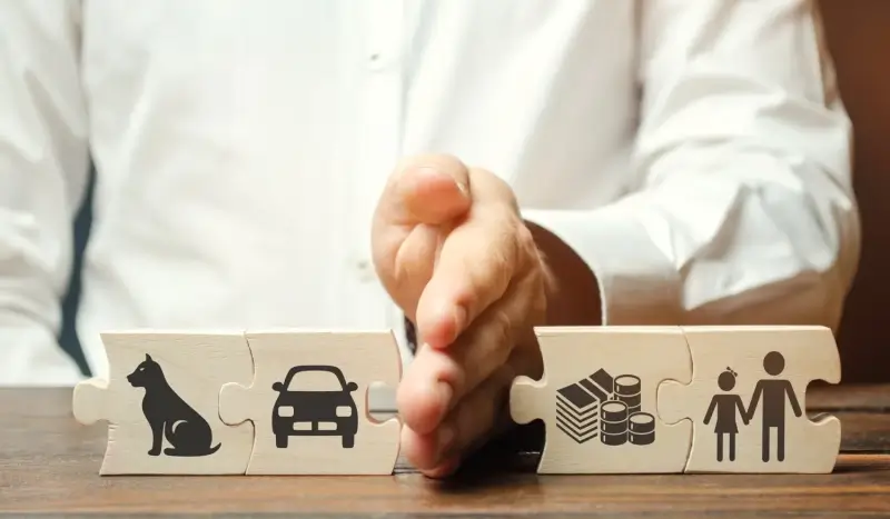 Skuteczność reklamy adwokata online