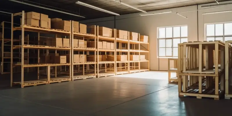 Sprzedaż nowych mieszkań. Czy kupno od dewelopera ma sens?