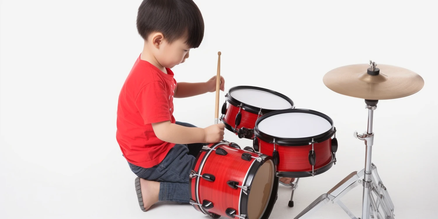 Szkoła muzyczna dla dzieci