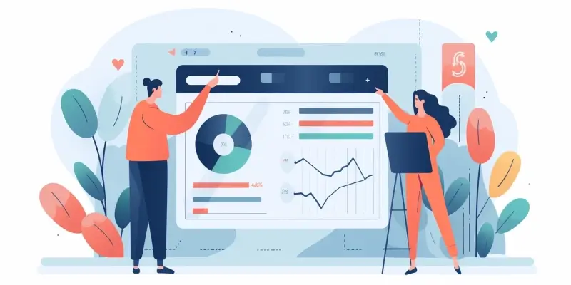 Tanie pozycjonowanie Legnica