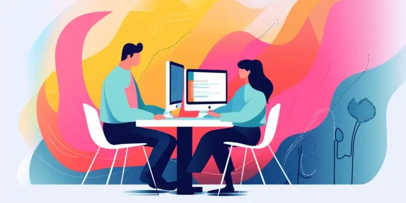 Tanie pozycjonowanie stron Elbląg