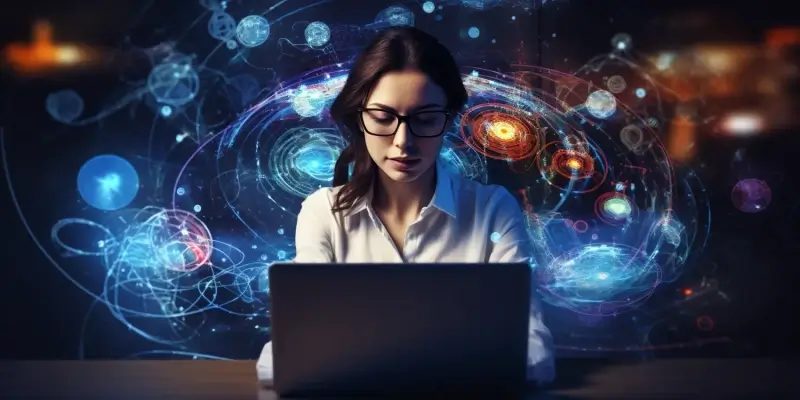 Tanie pozycjonowanie stron Koszalin