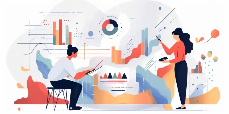 Tanie pozycjonowanie stron Sosnowiec