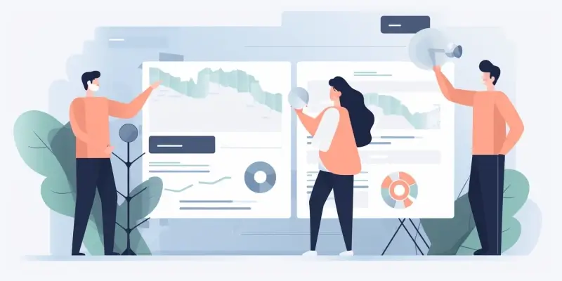 Tanie pozycjonowanie Tarnów