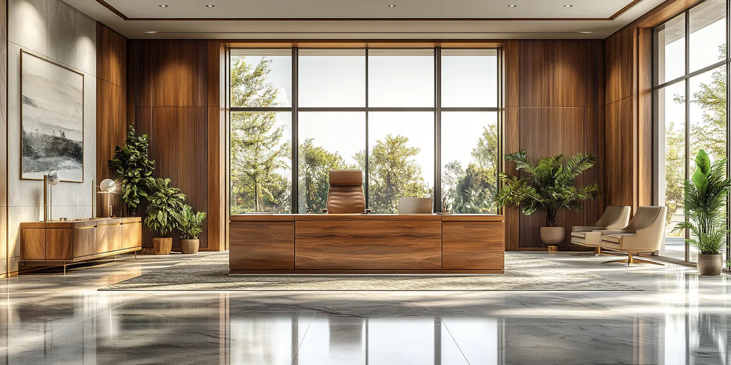 Tanie projektowanie wnętrz Warszawa