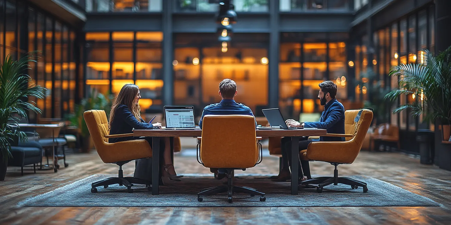 Ubezpieczenie OC jakie firmy?