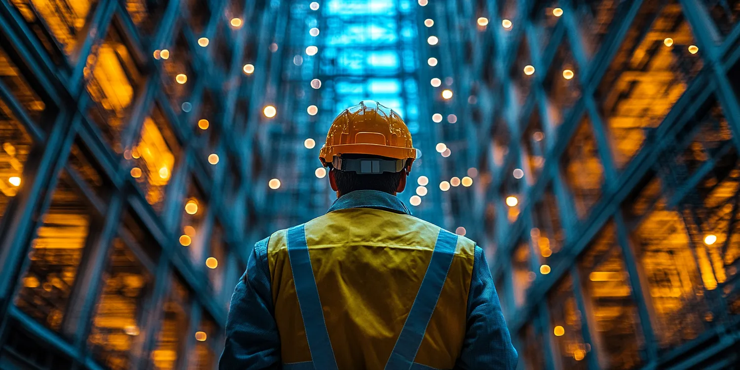 Ubezpieczenie samochodu ciężarowego do 3 5 tony