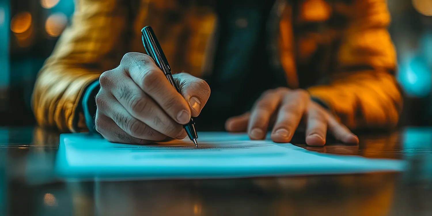 Ubezpieczenie samochodu ciężarowego powyżej 20000 euro w leasingu