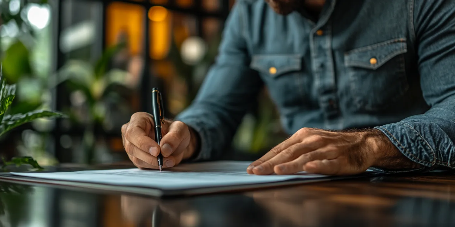 Ubezpieczenie samochodu ciężarowego