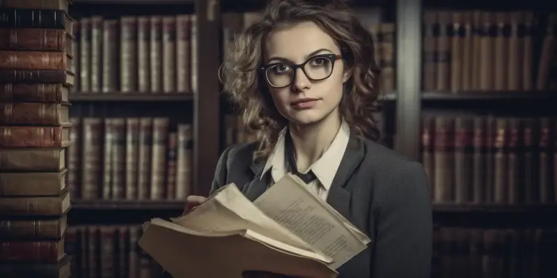 Upadłość konsumencka Olsztyn