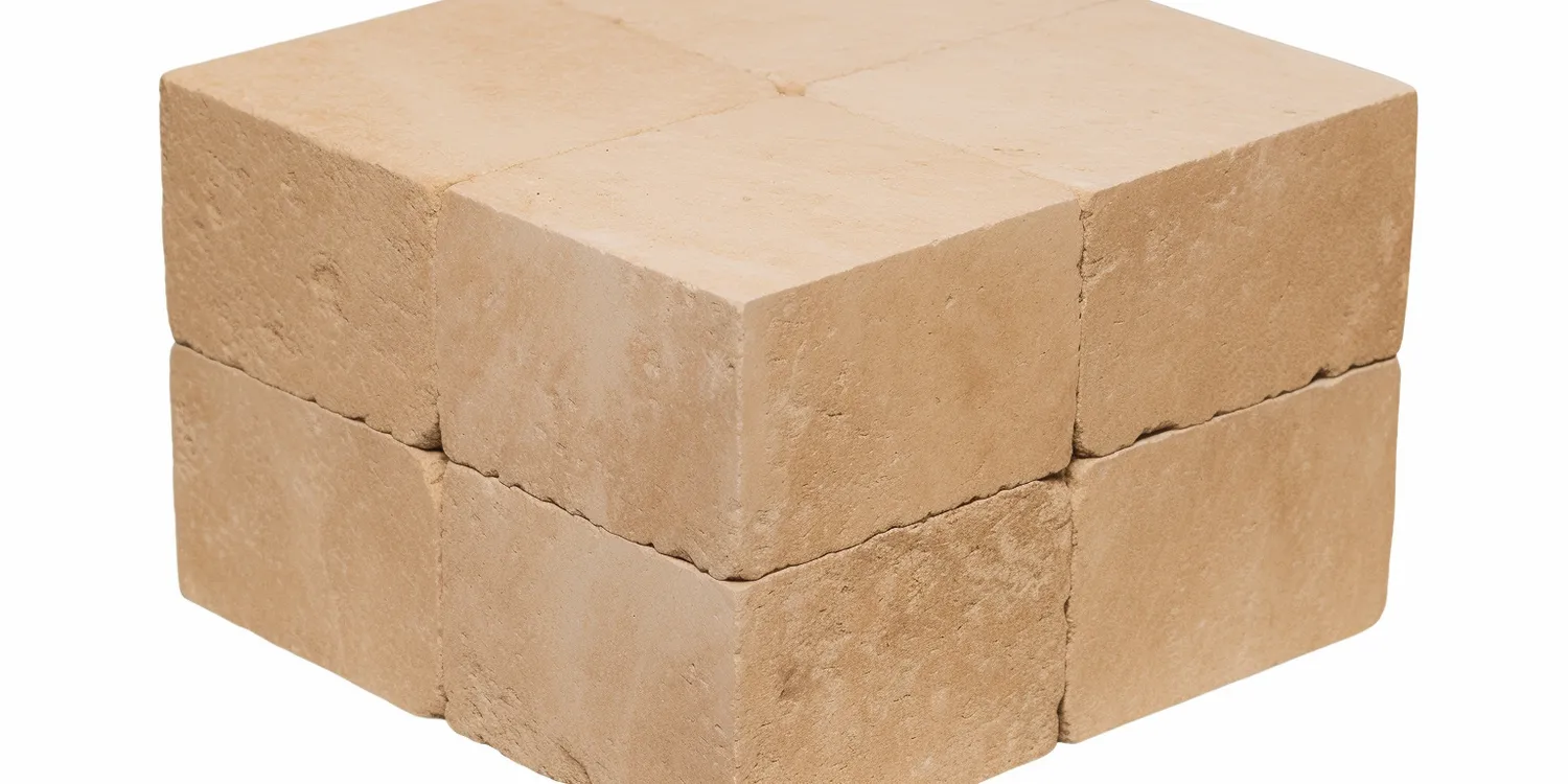 Usługi brukarskie cennik Szczecin