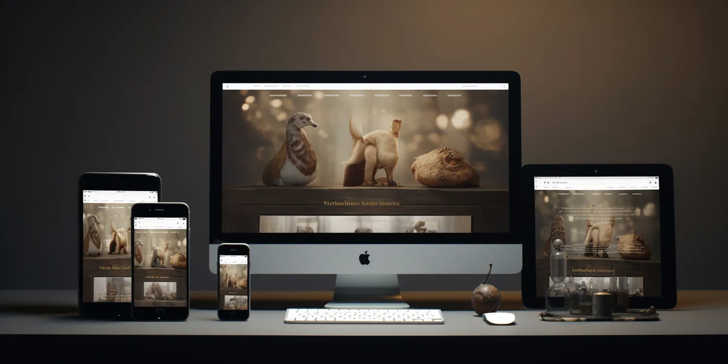 W jaki sposób wytłumaczyć dziecku śmierć psa?