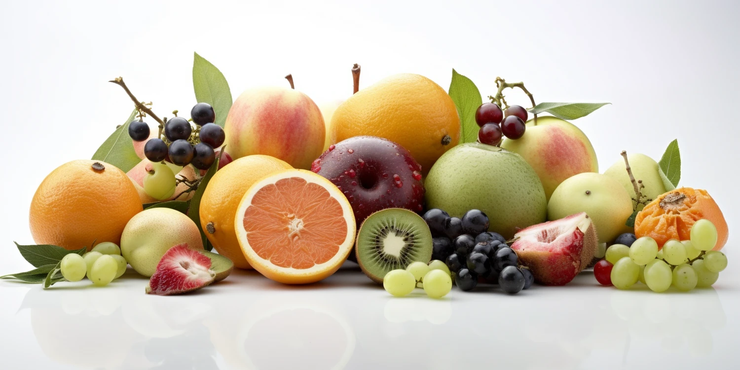 Witamina C buforowana - co to znaczy?