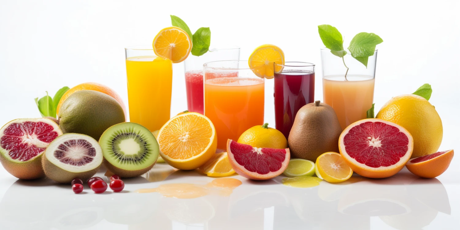 Witamina C - gdzie najwięcej?