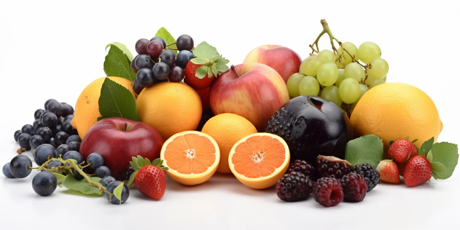 Witamina C - jaką wybrać?