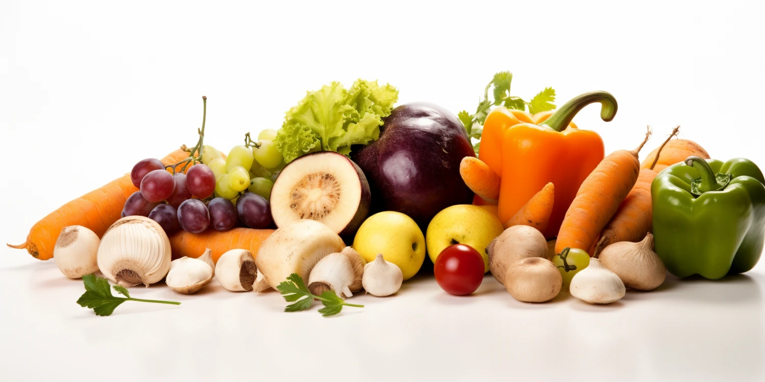 Witamina C - którą wybrać?