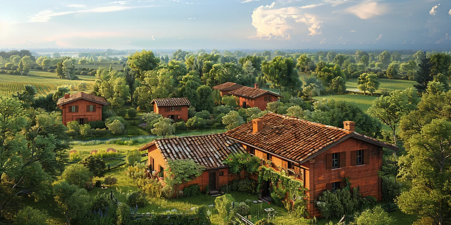  Wyjeżdżamy na wczasy do ciepłych krajów