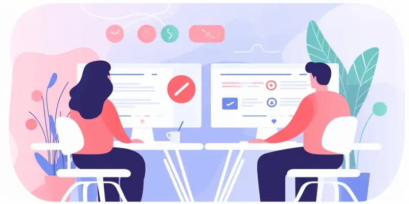 Agencja SEO Wrocław