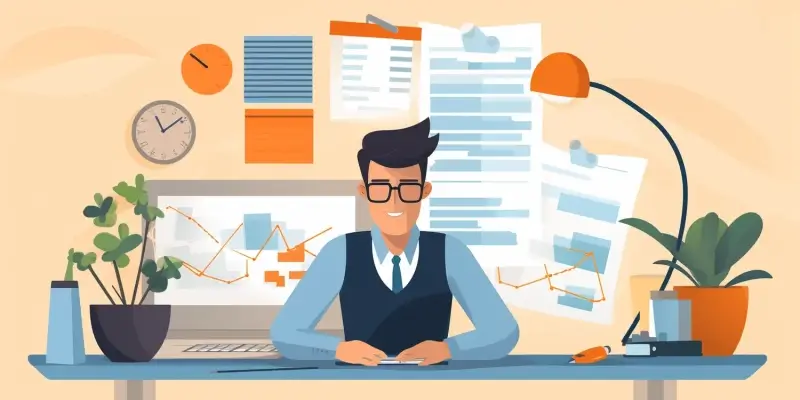 Biura rachunkowe Wejherowo