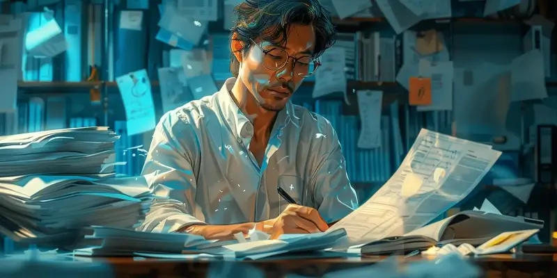 Biura rachunkowe Zabrze