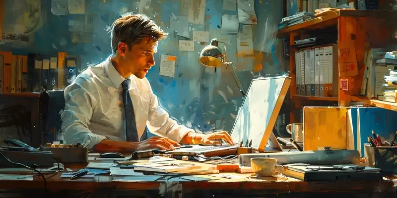 Biura rachunkowe Zielona Góra