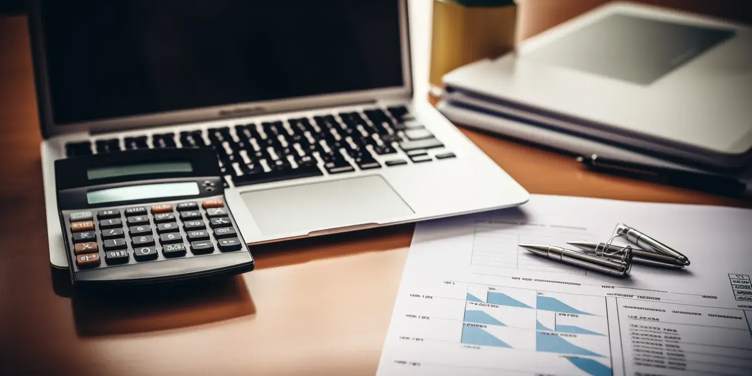 Biuro rachunkowe Gorzów