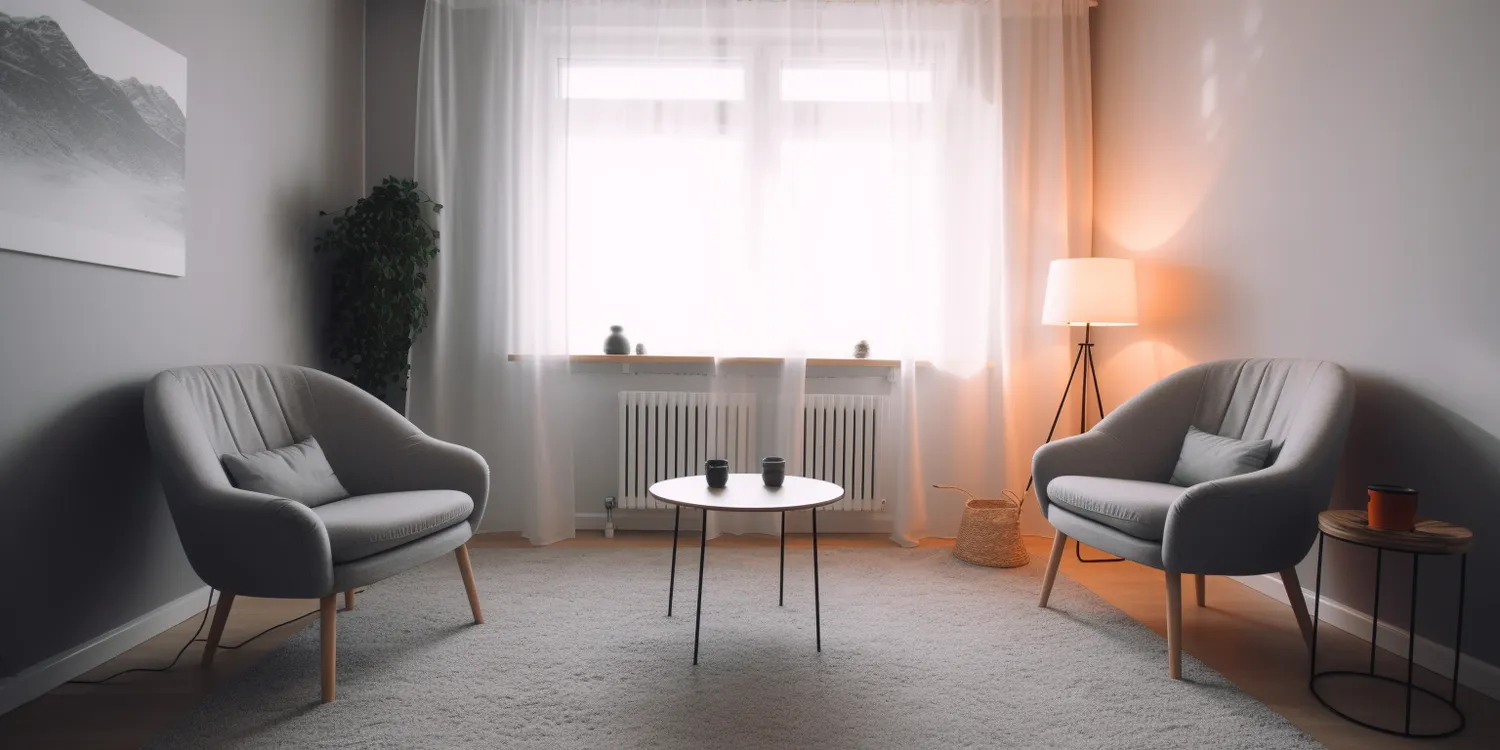 Czy depresja kwalifikuje do renty?