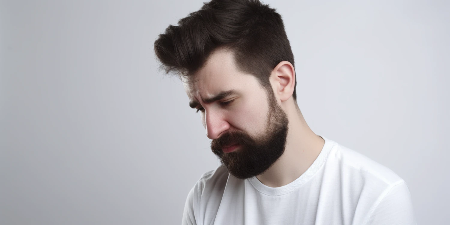 Czy nauczyciel z depresja może pracować?