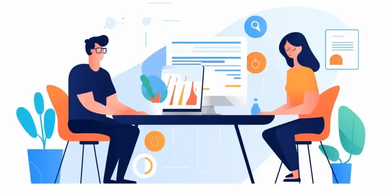 Pozycjonowanie stron w Google Chorzów