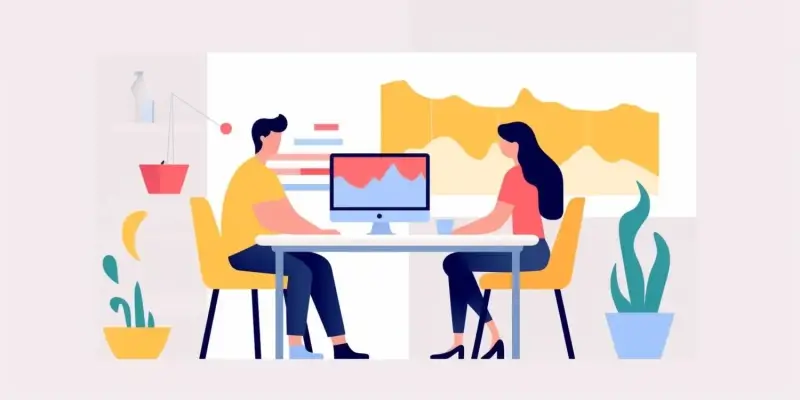 Pozycjonowanie stron w Google Gorzów