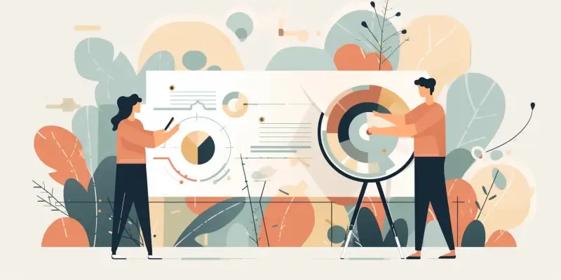 Pozycjonowanie stron w Google Kraków