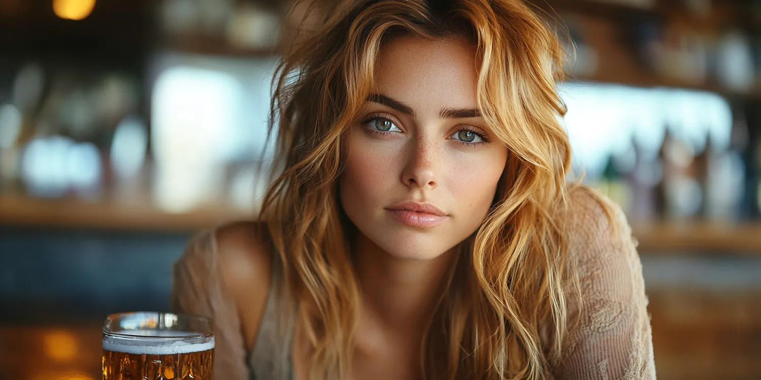 Prywatny odwyk Warszawa