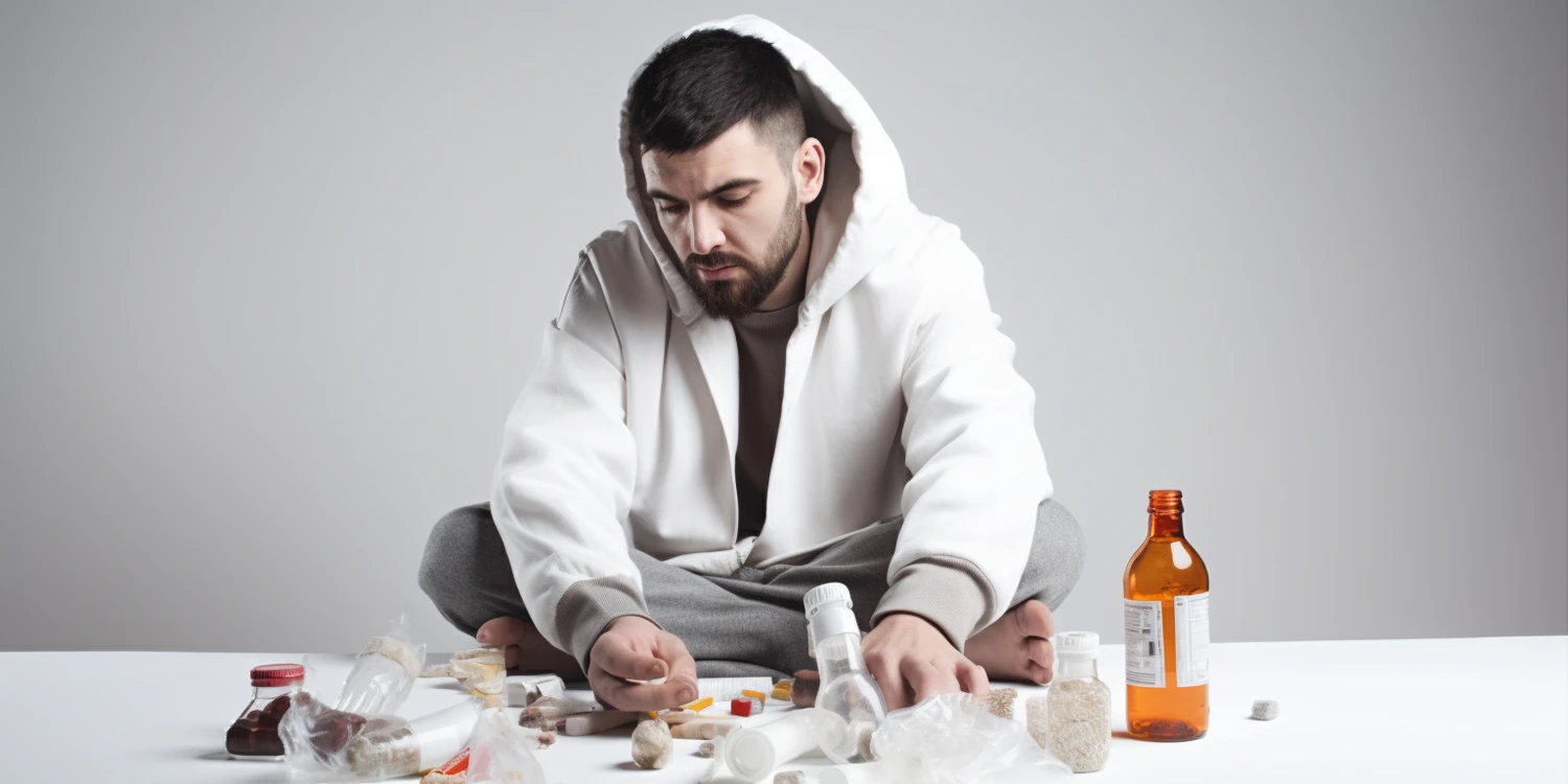 Prywatny ośrodek leczenia uzależnień mazowieckie