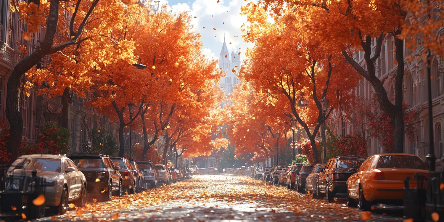 Auto części do aut japońskich