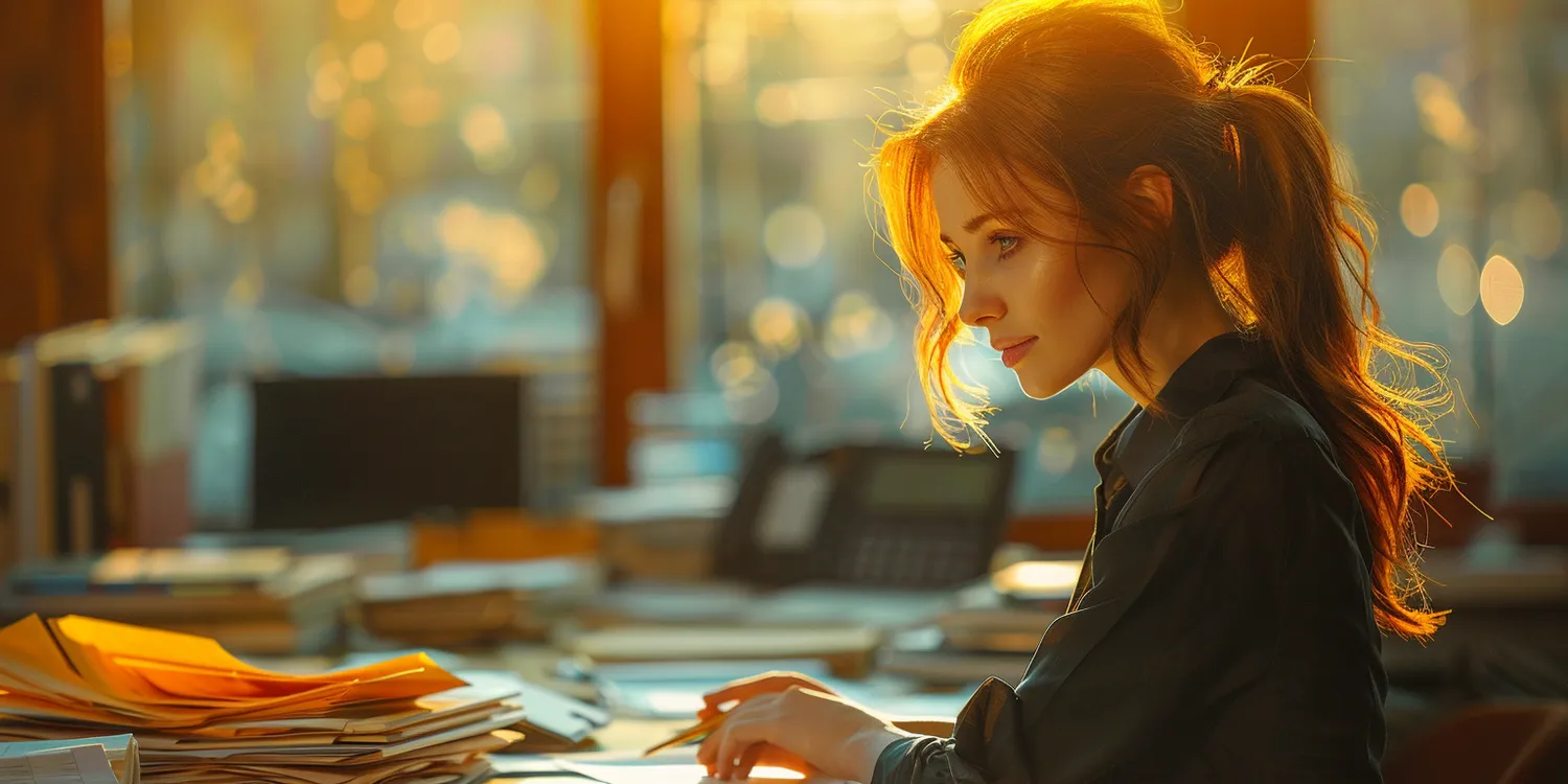 Biuro rachunkowe jak założyć?