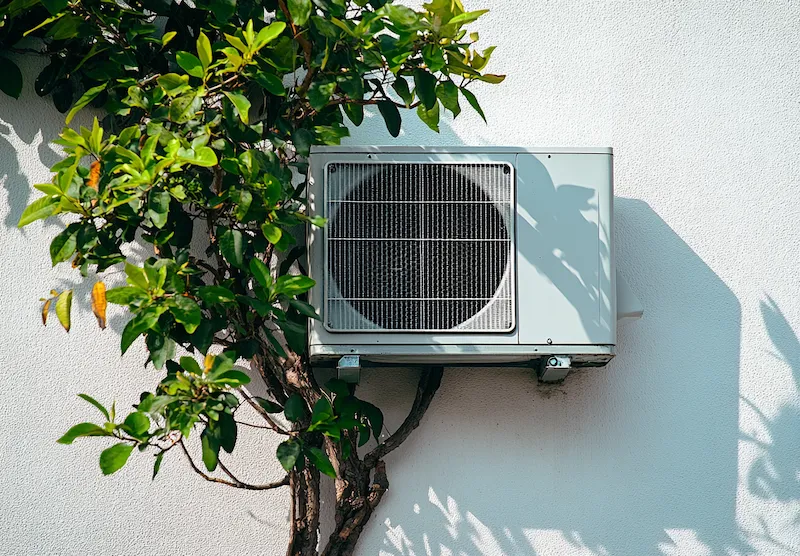 Co to rekuperacja w domu?