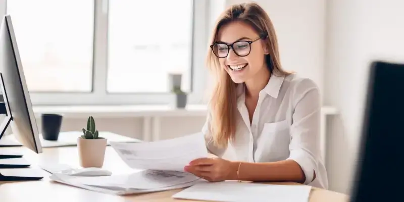 Co trzeba zrobić żeby prowadzić biuro rachunkowe?