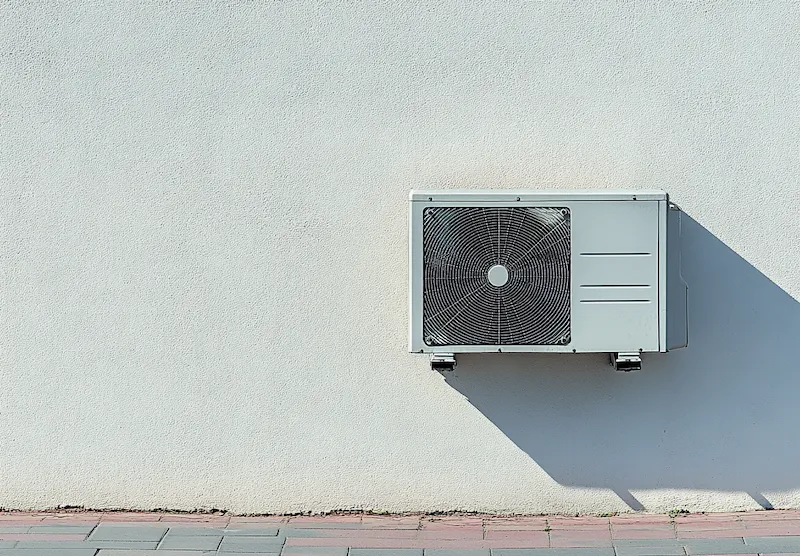 Co znaczy słowo rekuperacja?