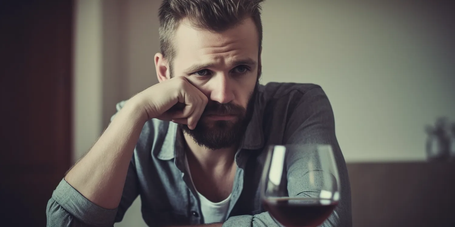 Czy depresja jest genetyczna?