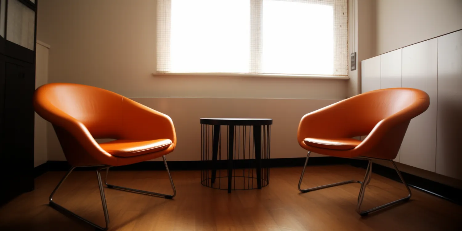 Czy depresja kwalifikuje się do niepełnosprawności?