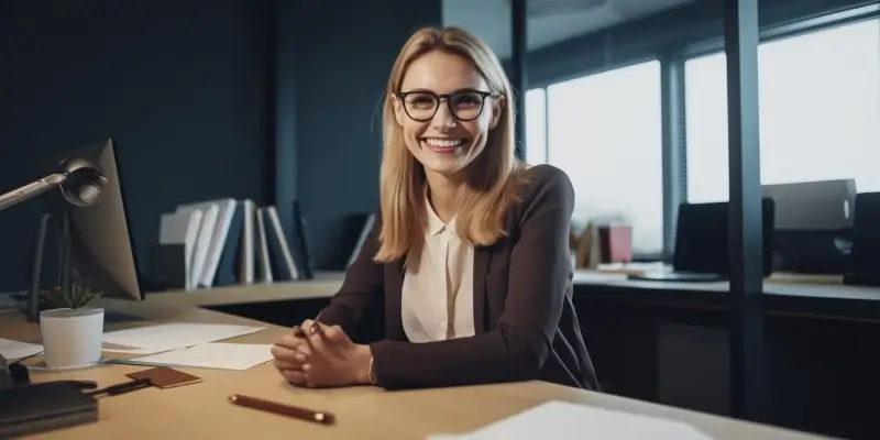 Doradztwo biura rachunkowego