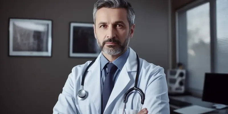 E recepta co potrzeba?