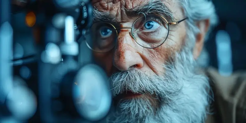 E recepta co potrzebne?