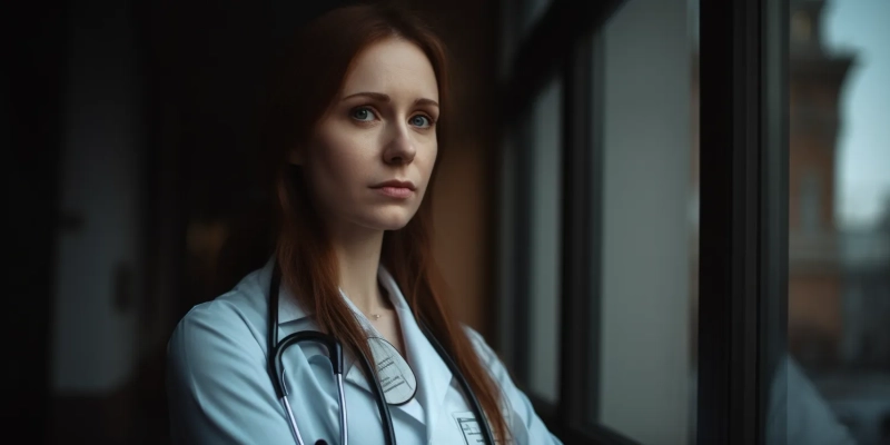 E recepta do kiedy wazna?