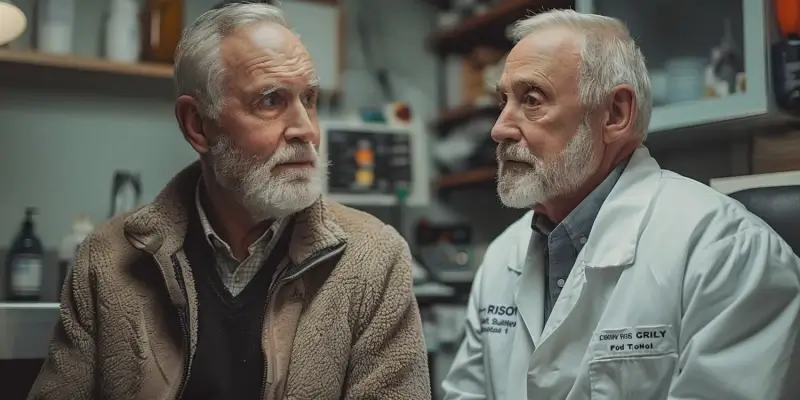 E recepta gdzie sprawdzić?