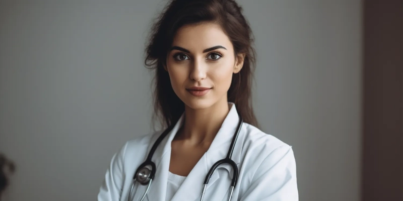 E recepta ile czasu na realizacje?