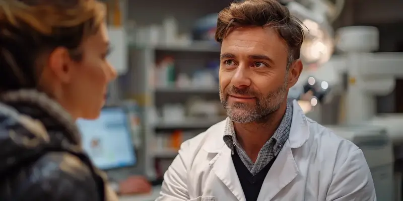 E recepta ile jest ważna?